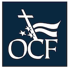 Officers' Christian Fellowship